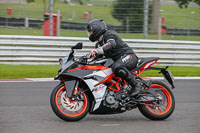 Lower Group Multicolour Bikes